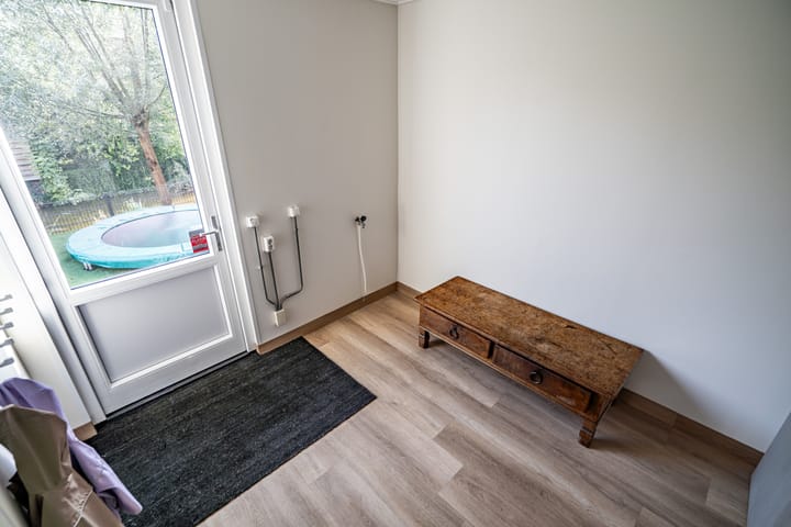 Photo 17 of Duizendbladhof 1