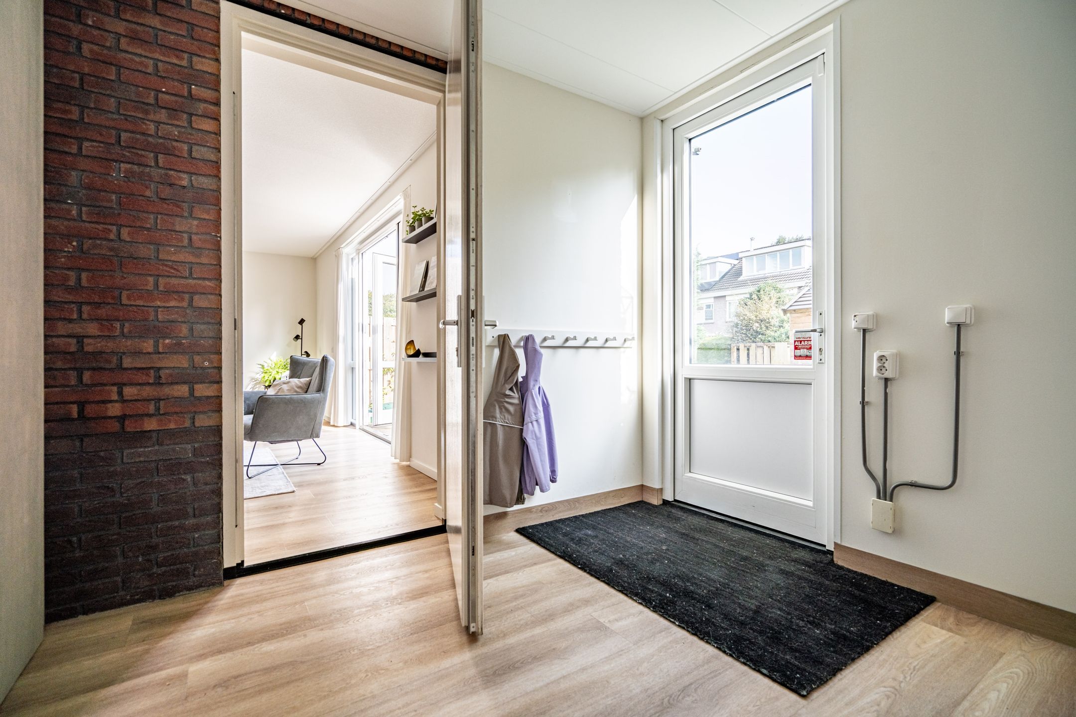 Foto 18 van Duizendbladhof 1