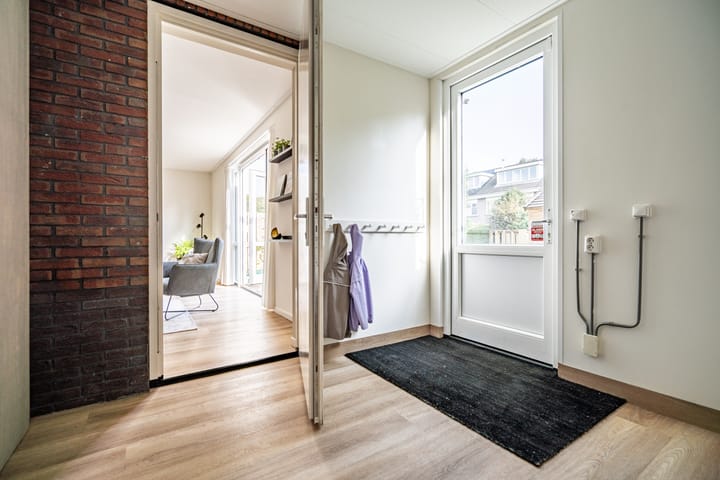 Photo 18 of Duizendbladhof 1