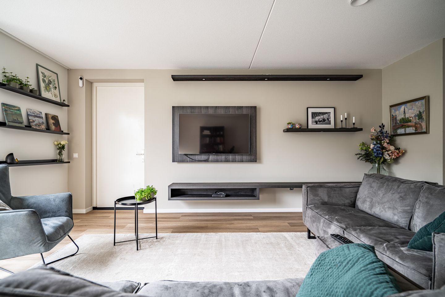 Foto 19 van Duizendbladhof 1