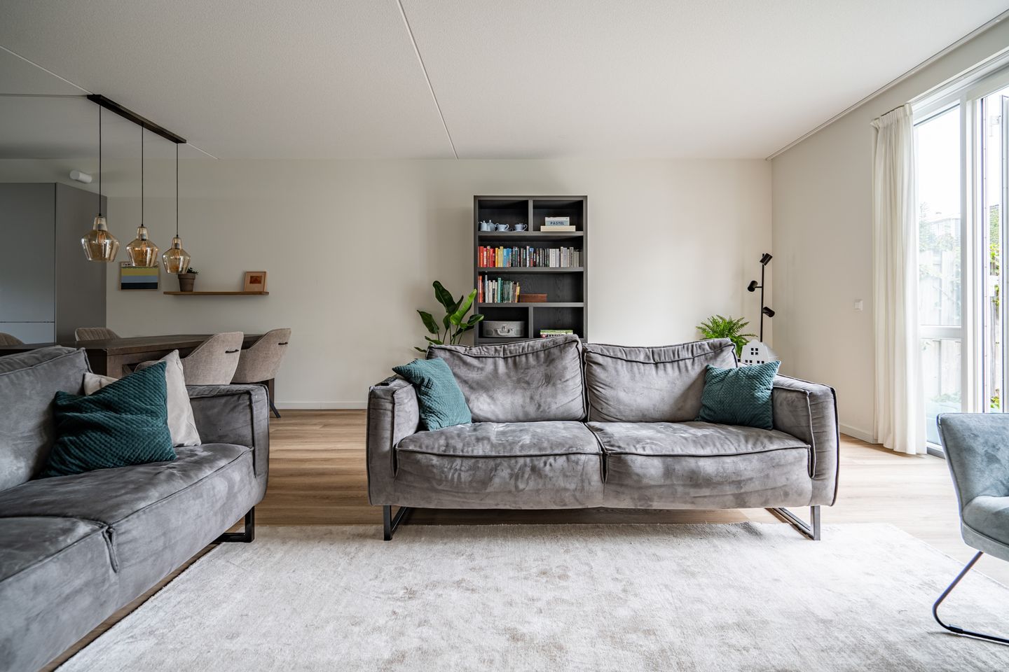 Foto 20 van Duizendbladhof 1