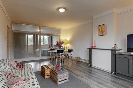 Haagbeuklaan 10 secondary image