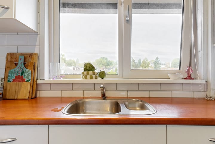 Foto 3 van Haagbeuklaan 10