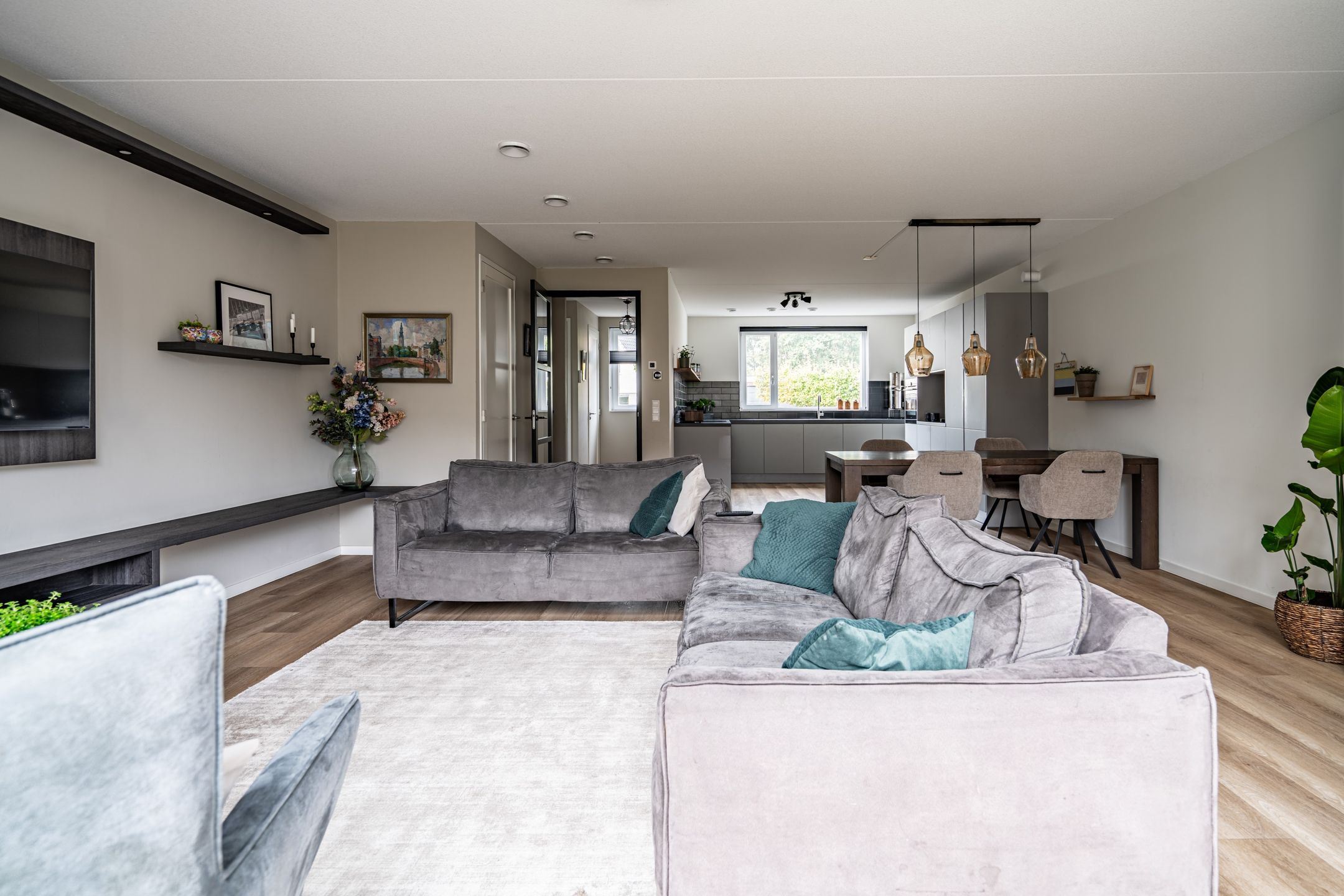 Foto 21 van Duizendbladhof 1