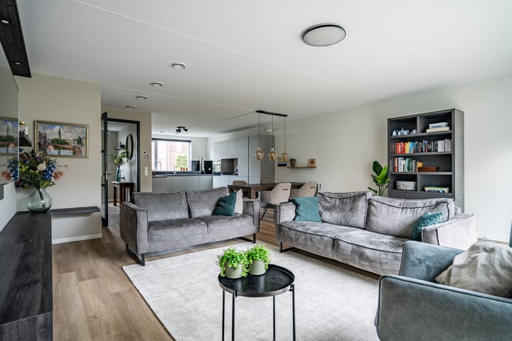 Photo 22 of Duizendbladhof 1