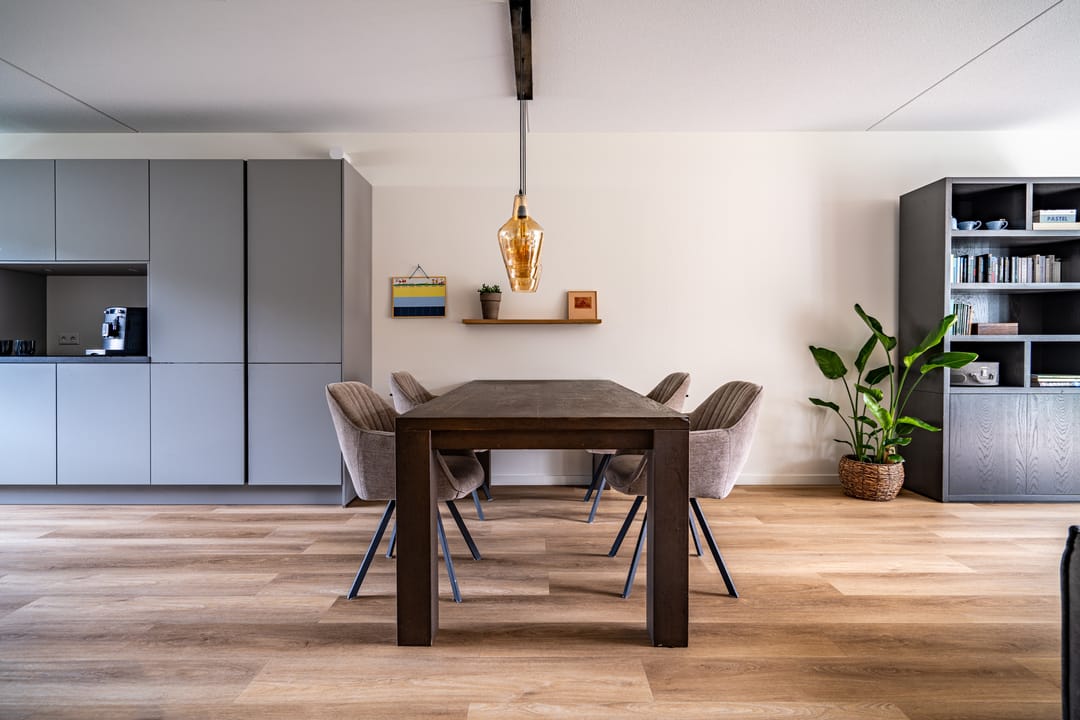 Foto 23 van Duizendbladhof 1