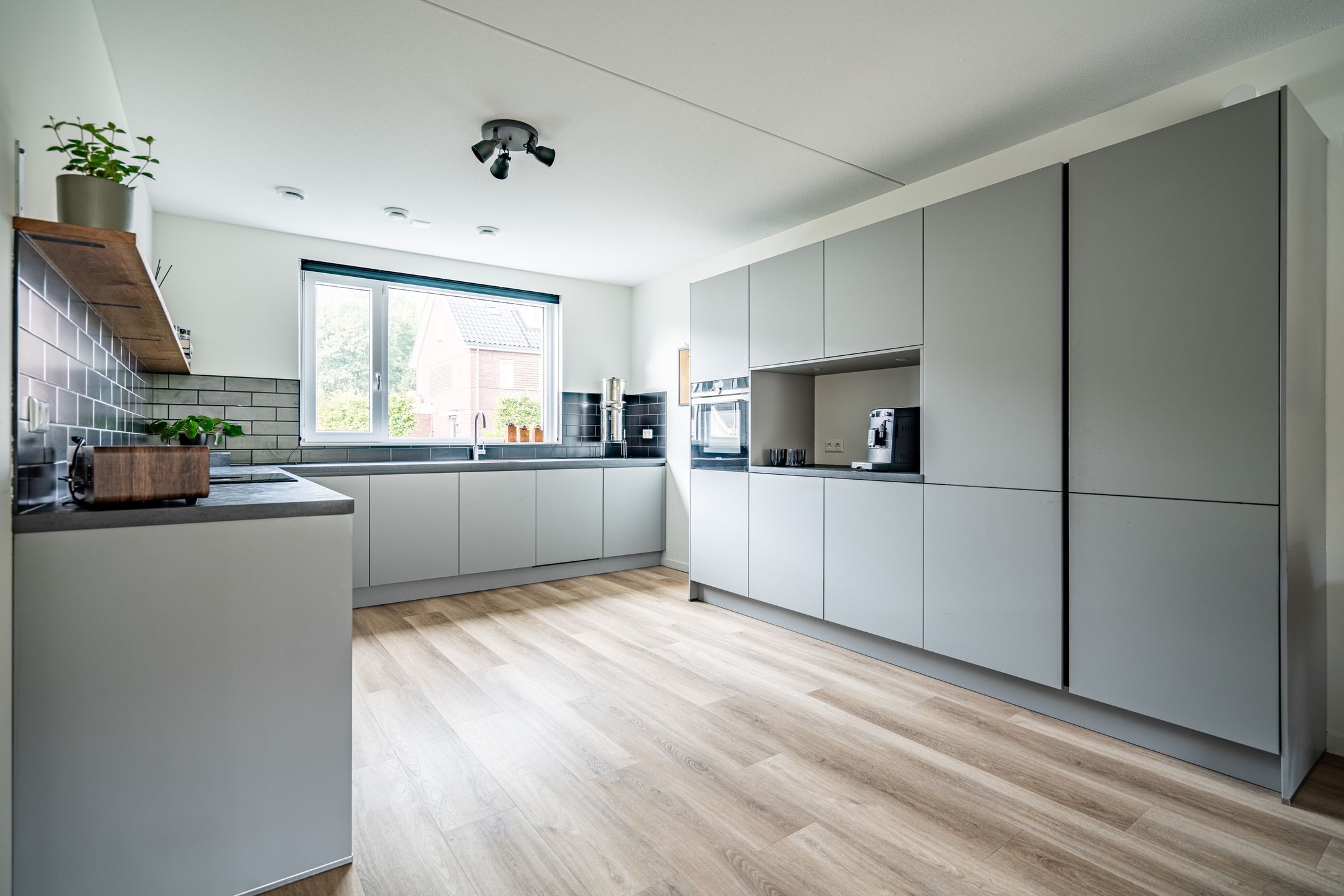 Foto 24 van Duizendbladhof 1