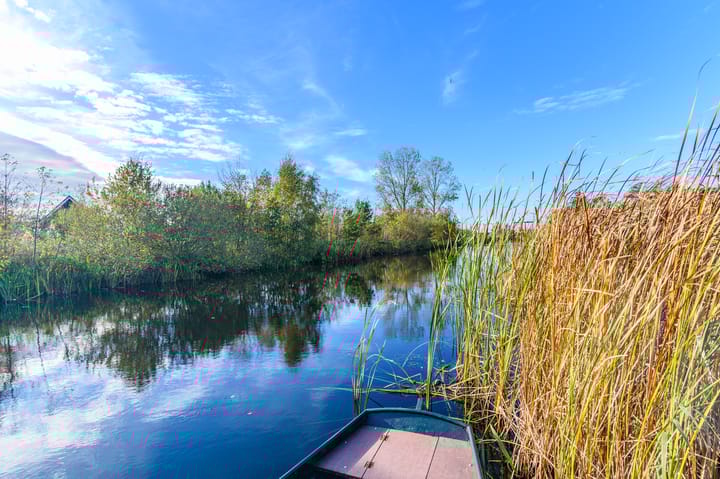 Foto 37 van Slûswei 8