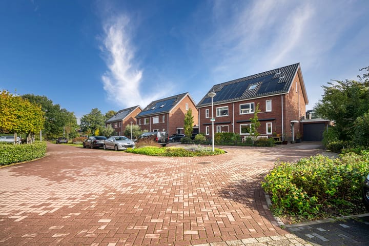 Duizendbladhof 1 main image