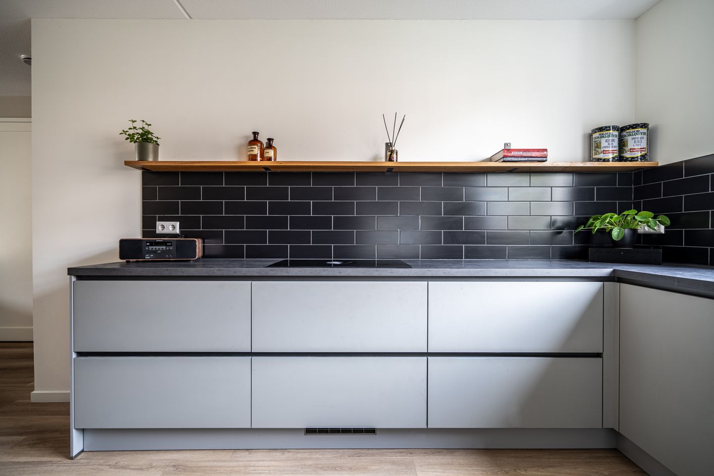 Foto 25 van Duizendbladhof 1