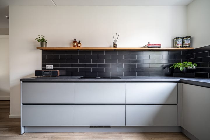 Photo 25 of Duizendbladhof 1