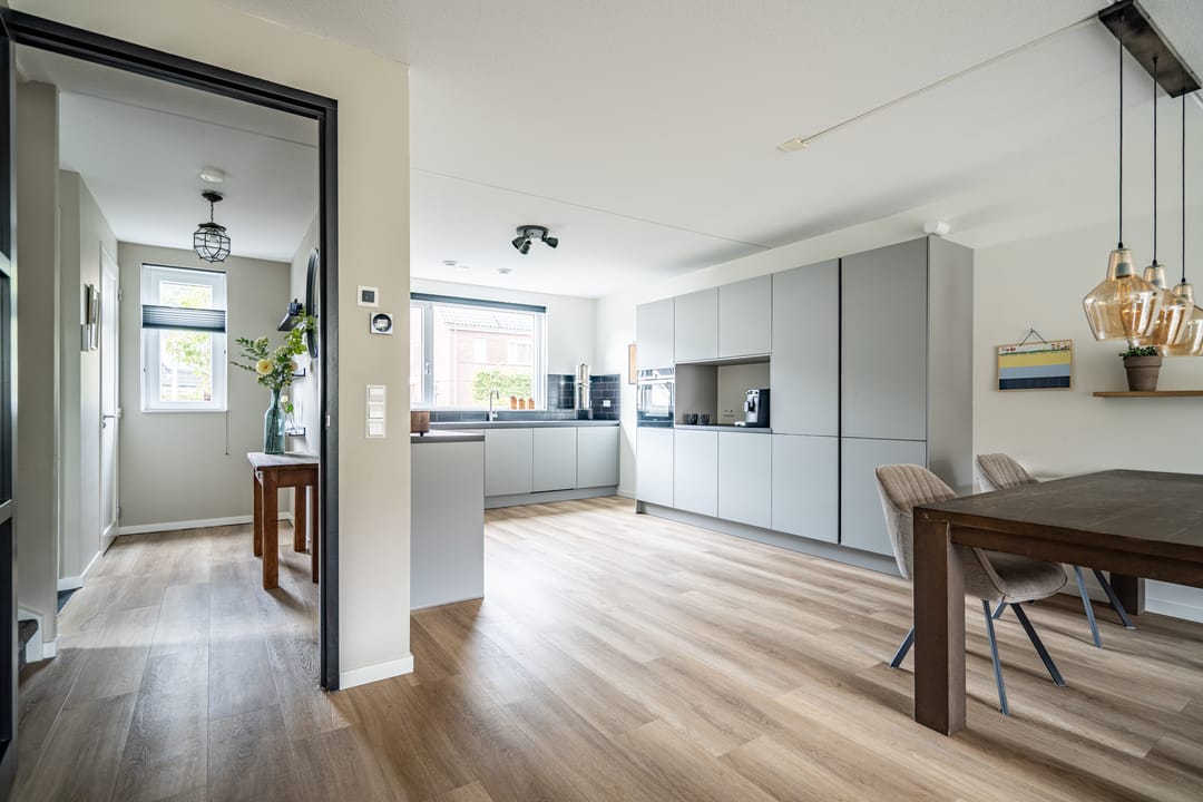 Foto 26 van Duizendbladhof 1