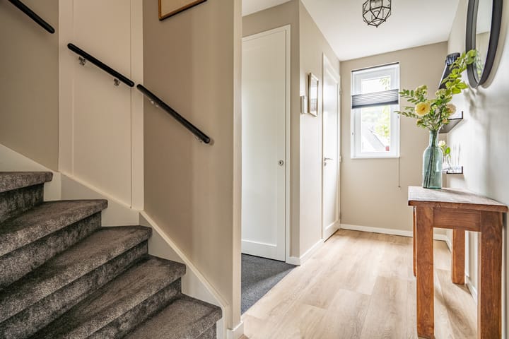 Photo 27 of Duizendbladhof 1