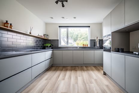 Duizendbladhof 1 tertiary image