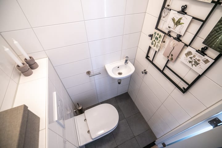 Photo 28 of Duizendbladhof 1