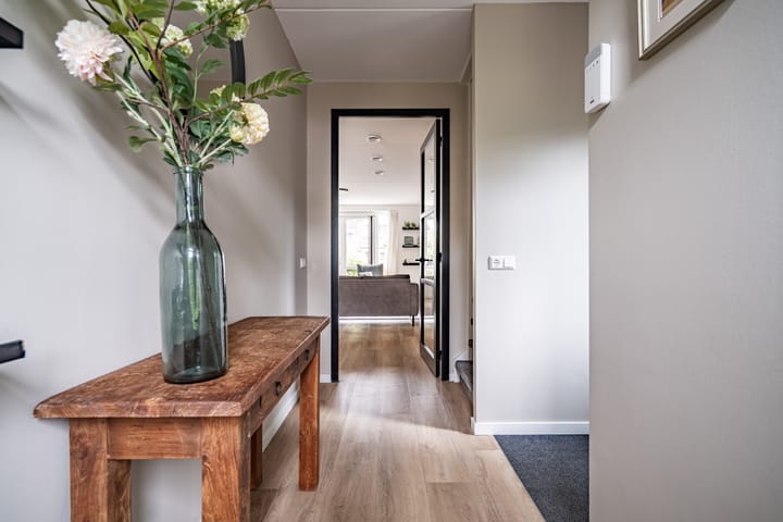 Photo 29 of Duizendbladhof 1