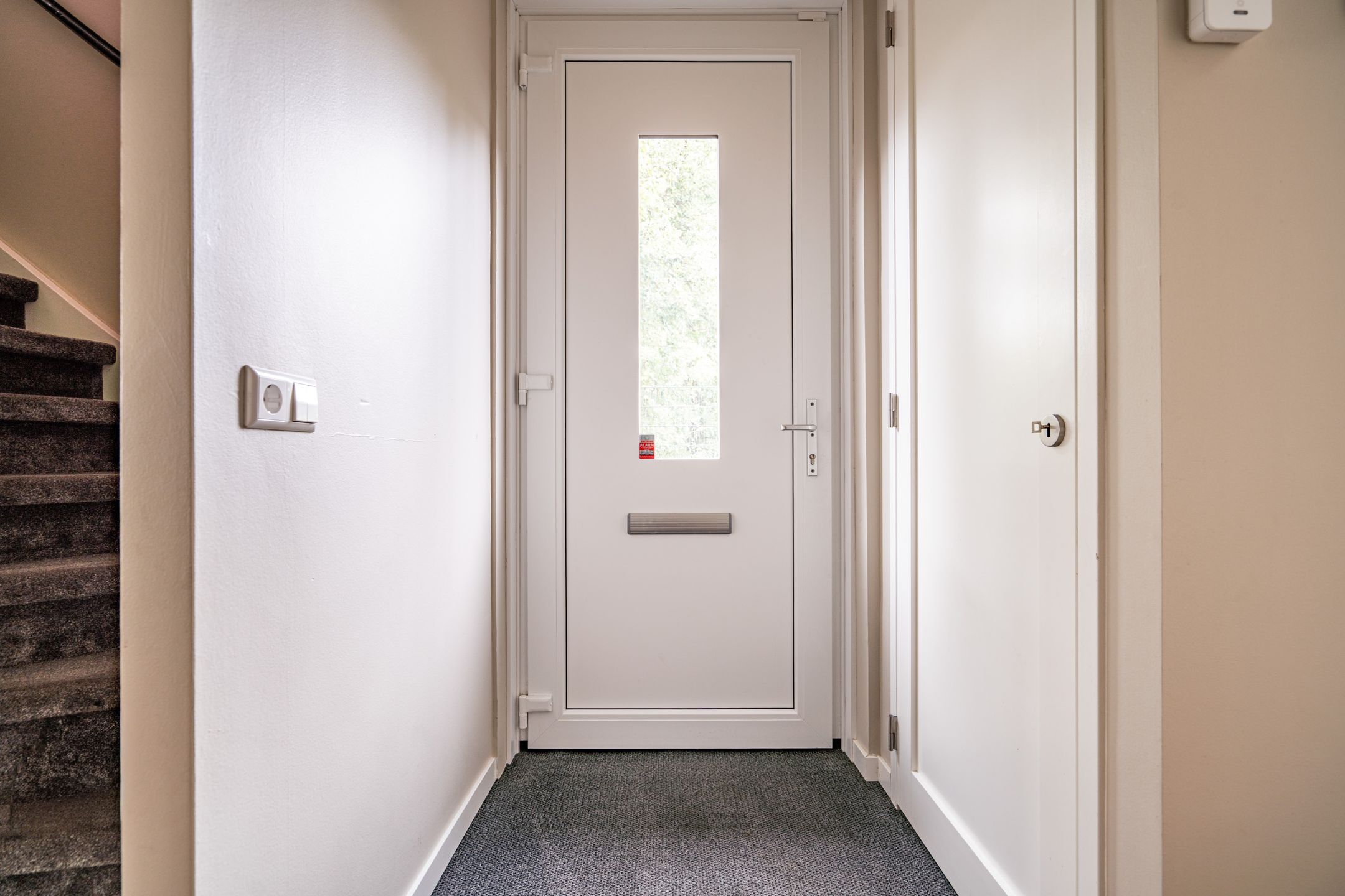 Foto 30 van Duizendbladhof 1