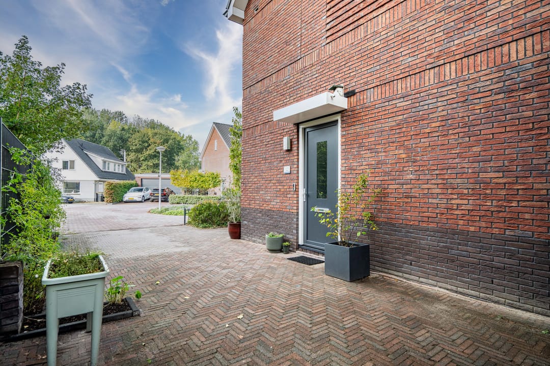 Foto 31 van Duizendbladhof 1