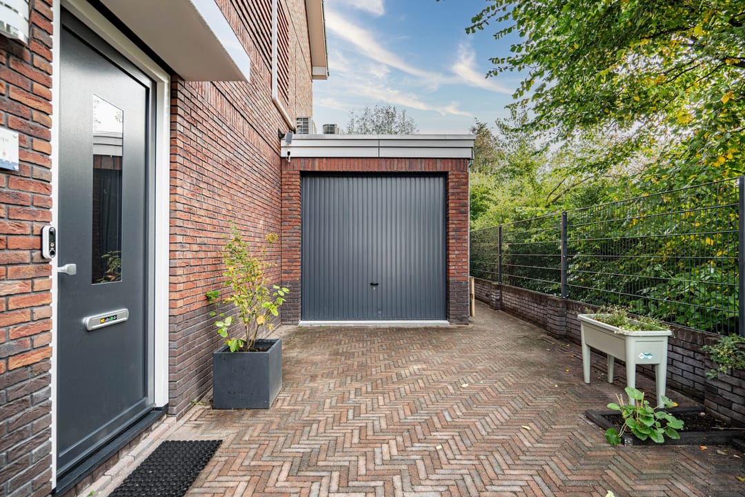 Foto 32 van Duizendbladhof 1