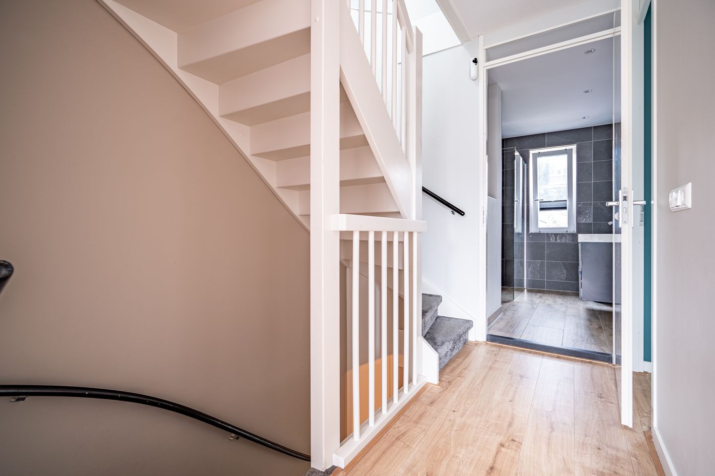 Foto 35 van Duizendbladhof 1