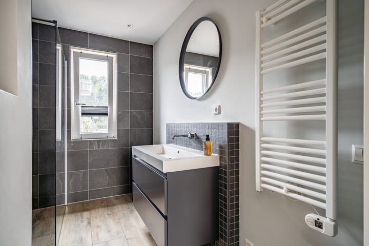 Photo 36 of Duizendbladhof 1