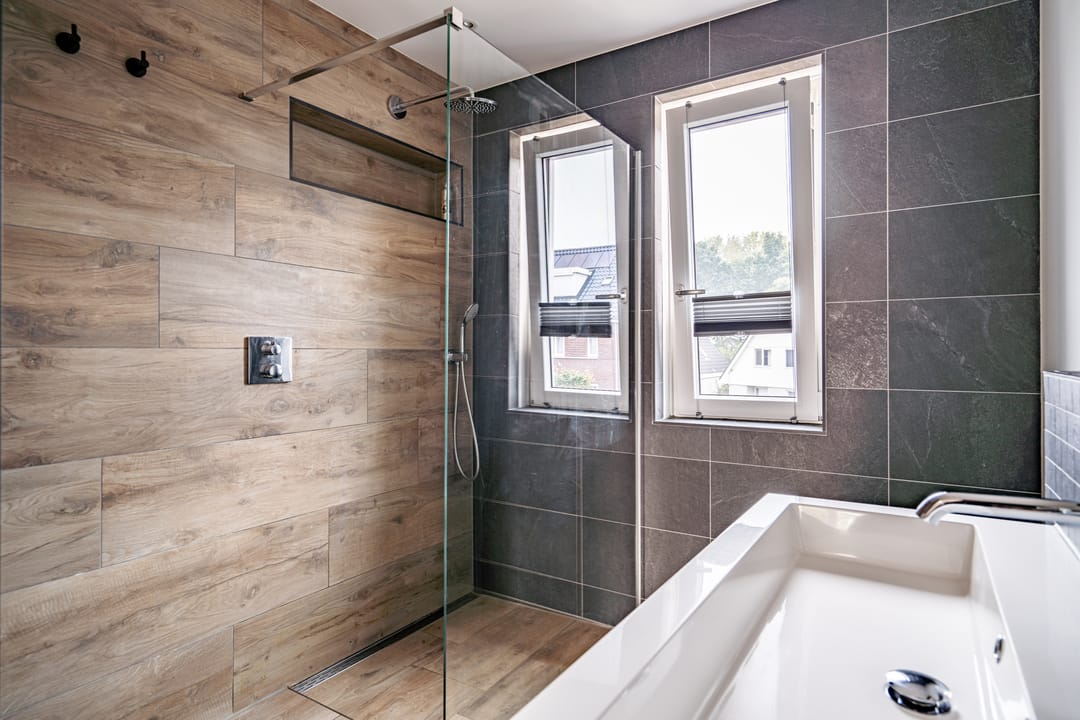 Foto 37 van Duizendbladhof 1