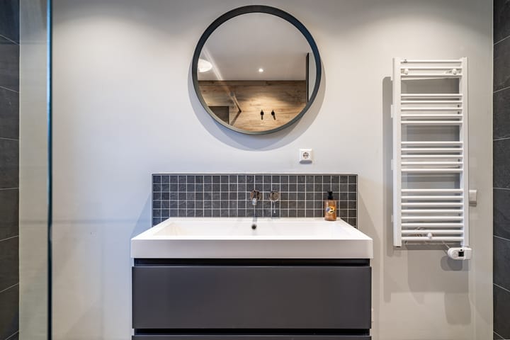 Photo 38 of Duizendbladhof 1