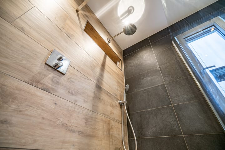 Photo 39 of Duizendbladhof 1