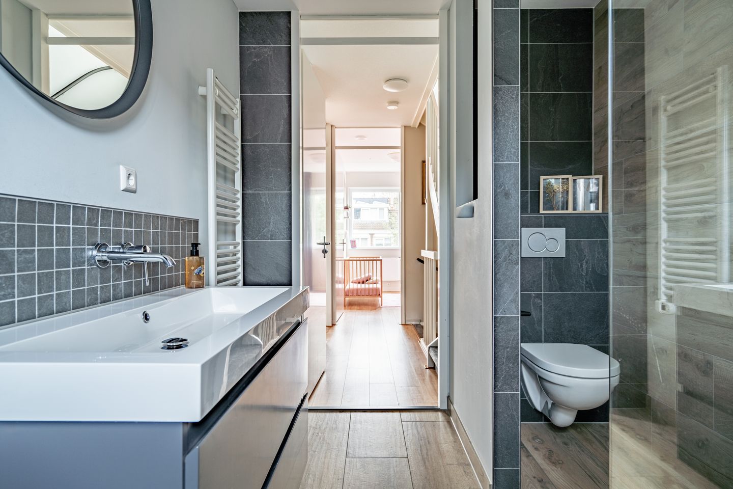 Foto 40 van Duizendbladhof 1