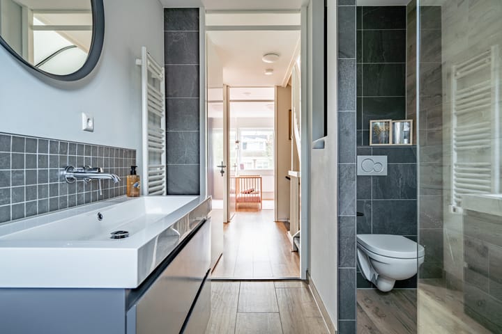 Photo 40 of Duizendbladhof 1