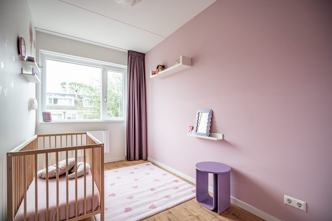 Foto 41 van Duizendbladhof 1