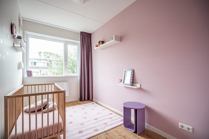 Photo 41 of Duizendbladhof 1