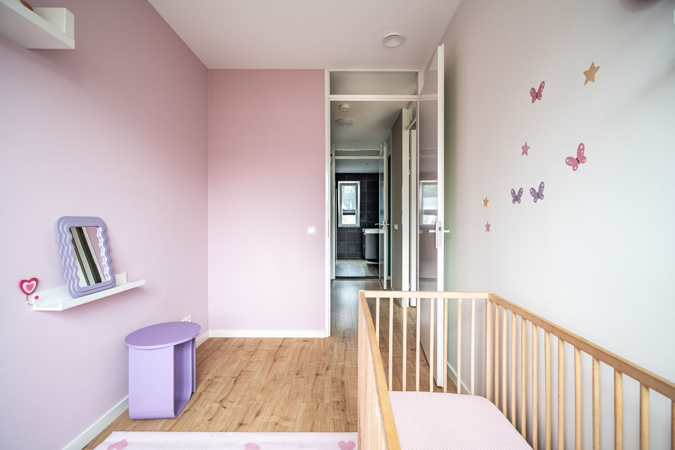 Foto 42 van Duizendbladhof 1