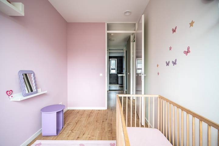 Photo 42 of Duizendbladhof 1