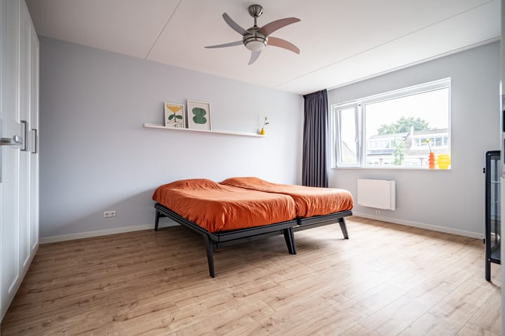 Photo 43 of Duizendbladhof 1