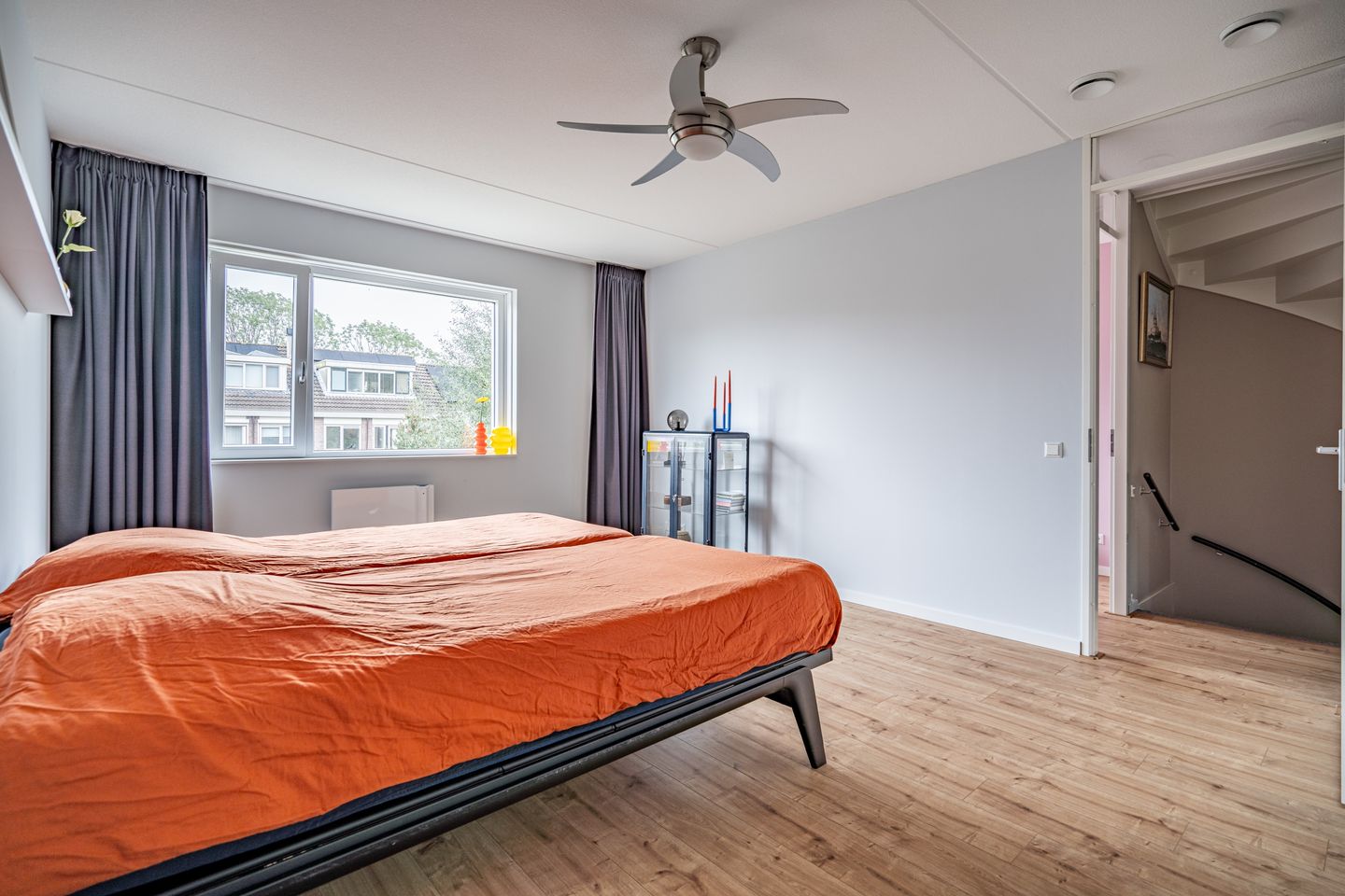 Foto 44 van Duizendbladhof 1