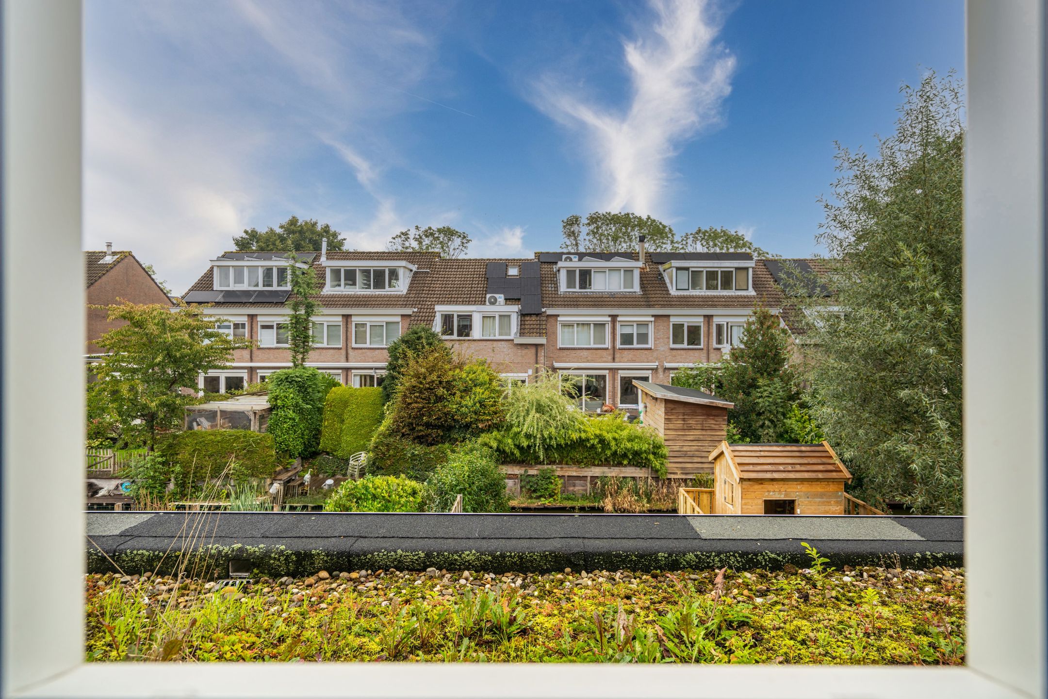 Foto 45 van Duizendbladhof 1