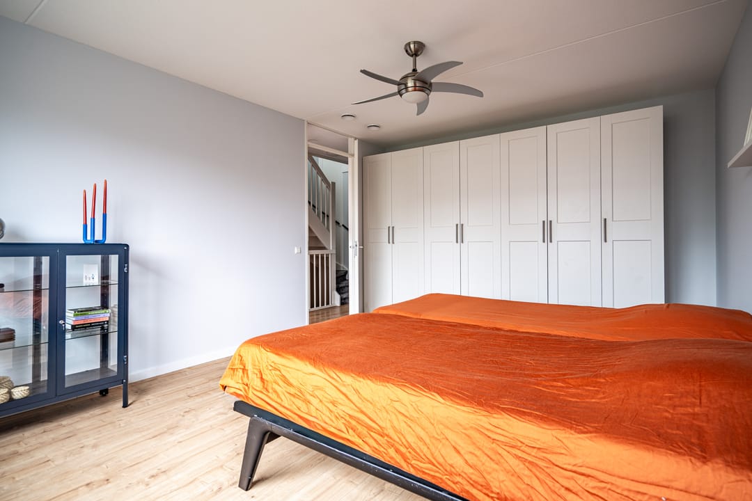 Foto 46 van Duizendbladhof 1