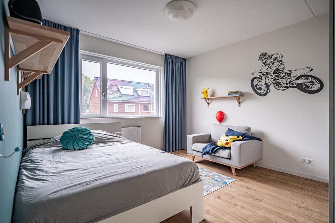 Foto 47 van Duizendbladhof 1