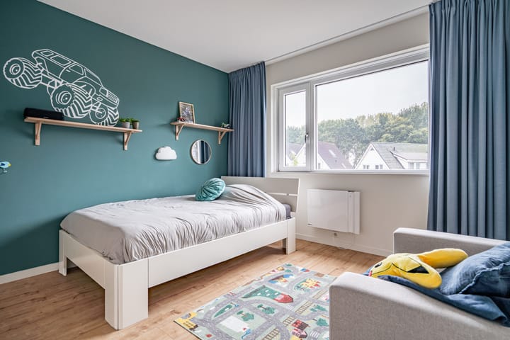 Photo 48 of Duizendbladhof 1