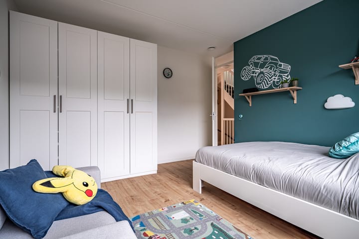 Photo 49 of Duizendbladhof 1