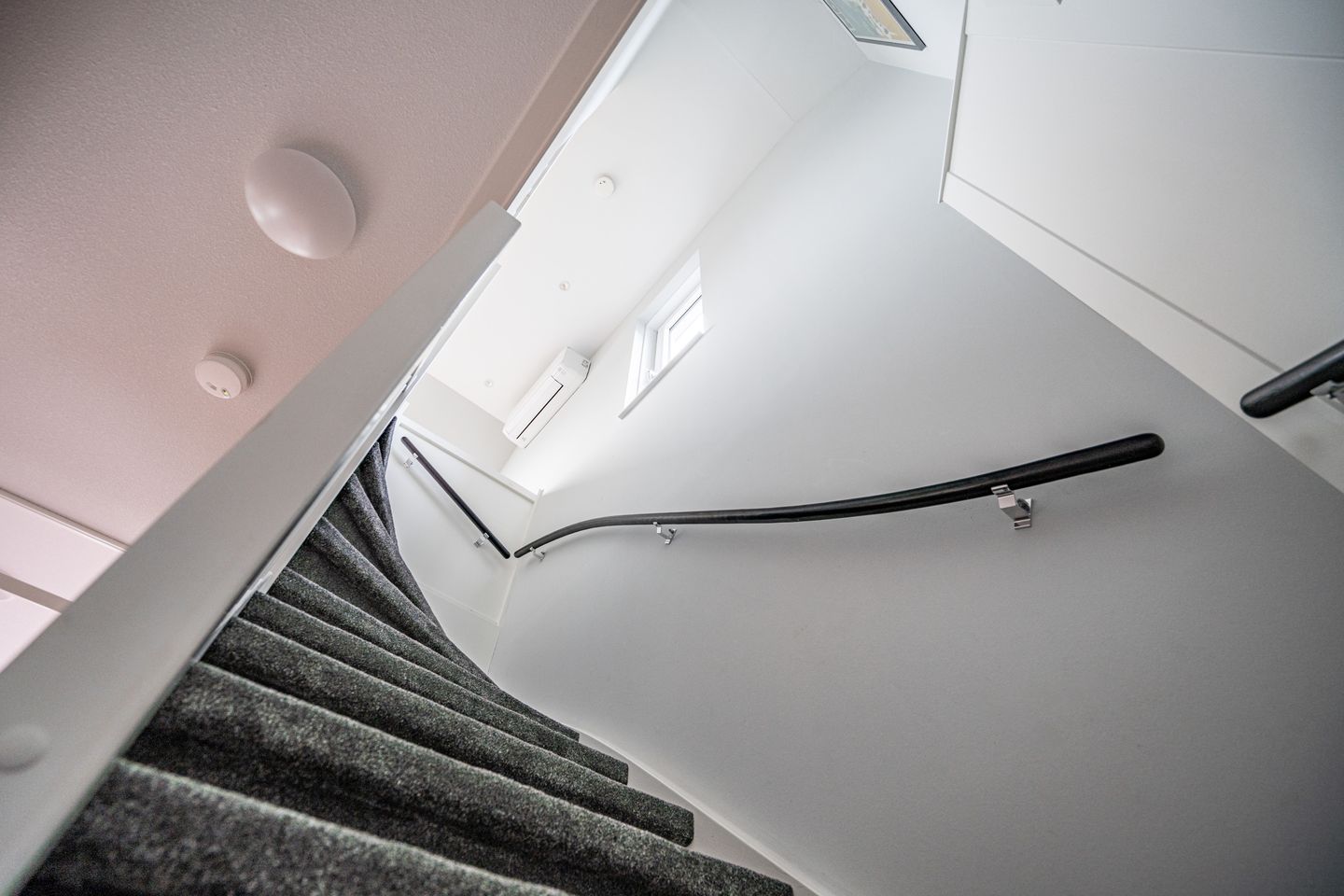 Foto 50 van Duizendbladhof 1