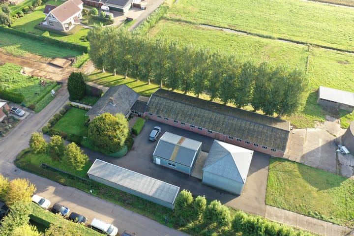 Photo 3 of Reesloot 13