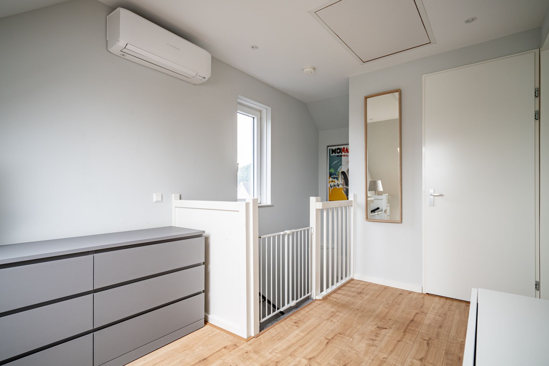 Foto 51 van Duizendbladhof 1