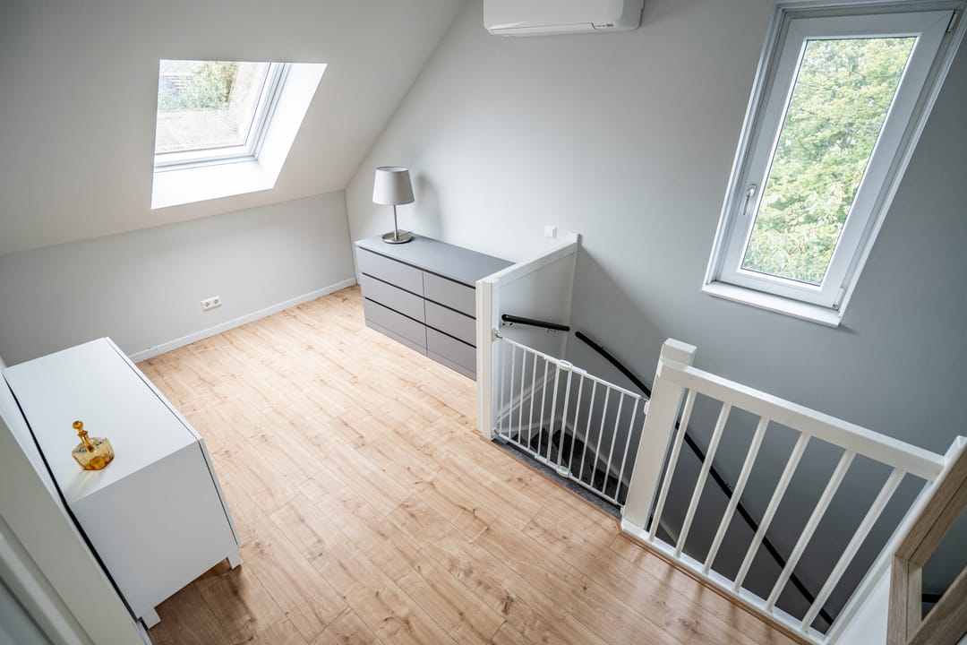 Foto 52 van Duizendbladhof 1