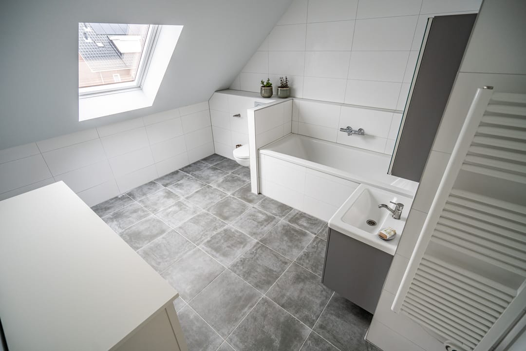 Foto 53 van Duizendbladhof 1