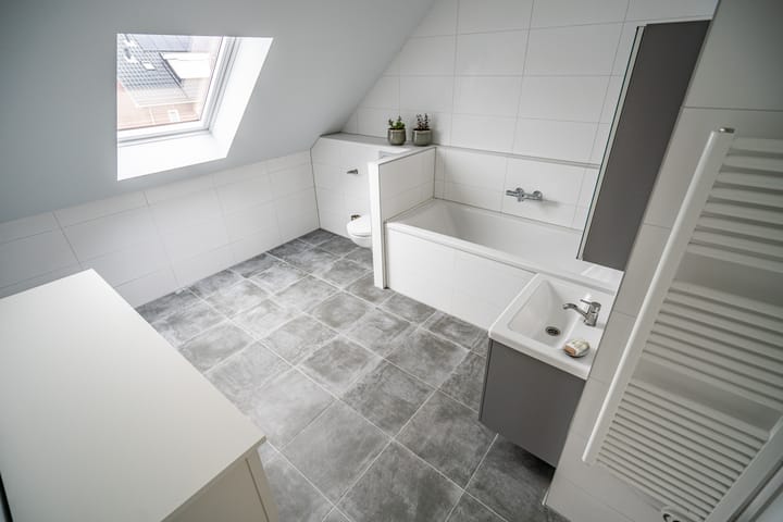 Photo 53 of Duizendbladhof 1