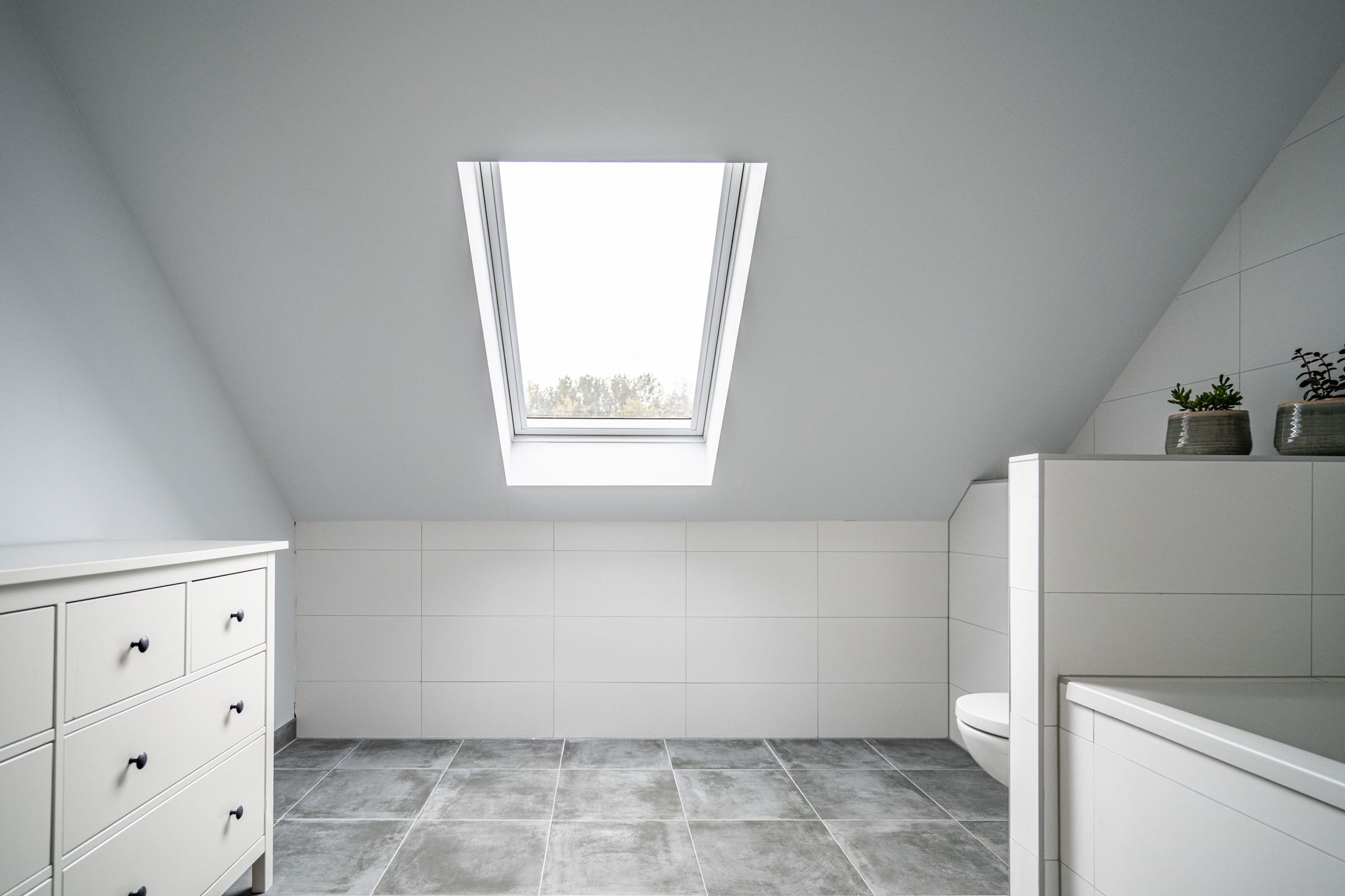 Foto 54 van Duizendbladhof 1