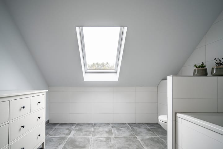 Photo 54 of Duizendbladhof 1