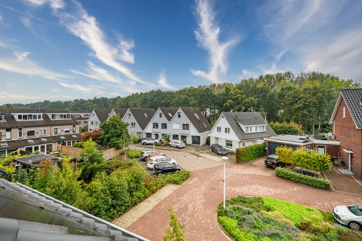 Photo 55 of Duizendbladhof 1